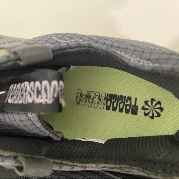 Nike Air Max Terrascape 90 Mens Shoes - Picture 11 of 14